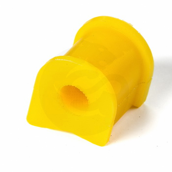 Polyurethane bushing sway bar, rear suspension I.D. = 15 mm, 1-01-194, 48818-20310 (TOYOTA), 48818-21040 (TOYOTA), Polyurethane bushing sway bar, rear suspension I.D. = 15 mm, 1-01-194, 48818-20310 (TOYOTA), 48818-21040 (TOYOTA),