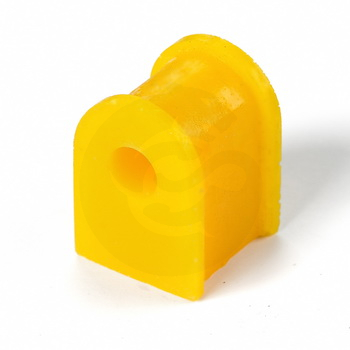 Polyurethane bushing sway bar, rear suspension I.D. = 14 mm, 1-01-201, 48818-06020 (TOYOTA), 48818-06021 (TOYOTA), Polyurethane bushing sway bar, rear suspension I.D. = 14 mm, 1-01-201, 48818-06020 (TOYOTA), 48818-06021 (TOYOTA),
