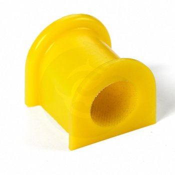 Polyurethane bushing sway bar, front suspension I.D. = 23 mm, 1-01-202, 48815-06020 (TOYOTA), 48815-06021 (TOYOTA), 48815-30050 (TOYOTA), 48815-42010 (TOYOTA), Polyurethane bushing sway bar, front suspension I.D. = 23 mm, 1-01-202, 48815-06020 (TOYOTA), 48815-06021 (TOYOTA), 48815-30050 (TOYOTA), 48815-42010 (TOYOTA),