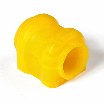 Polyurethane bushing sway bar, rear suspension, 1-01-2041, 48818-12290 (TOYOTA), Polyurethane bushing sway bar, rear suspension, 1-01-2041, 48818-12290 (TOYOTA),