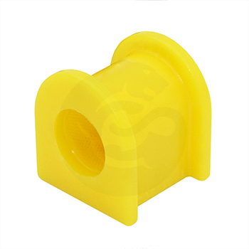 Polyurethane bushing sway bar, front suspension, 1-01-2042, 48815-0K010 (TOYOTA), 48815-0K020 (TOYOTA), 48815-0K040 (TOYOTA), 48815-0K130 (TOYOTA), Polyurethane bushing sway bar, front suspension, 1-01-2042, 48815-0K010 (TOYOTA), 48815-0K020 (TOYOTA), 48815-0K040 (TOYOTA), 48815-0K130 (TOYOTA),