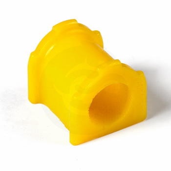 Polyurethane bushing sway bar, front suspension I.D. = 22 mm, 1-01-2060, 48815-33020 (TOYOTA), Polyurethane bushing sway bar, front suspension I.D. = 22 mm, 1-01-2060, 48815-33020 (TOYOTA),