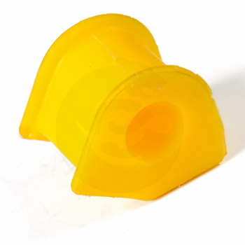 Polyurethane bushing sway bar, front suspension I.D. = 19 mm, 1-01-209, 48815-12240 (TOYOTA), Polyurethane bushing sway bar, front suspension I.D. = 19 mm, 1-01-209, 48815-12240 (TOYOTA),