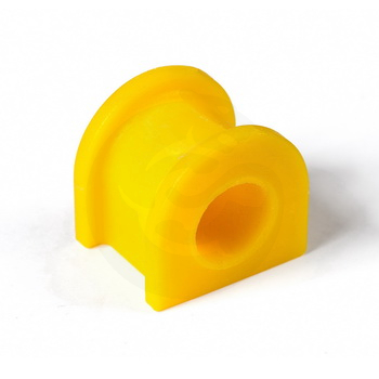Polyurethane bushing sway bar, front suspension I.D. = 26,5 mm, 1-01-2151, 48815-AF040 (TOYOTA), Polyurethane bushing sway bar, front suspension I.D. = 26,5 mm, 1-01-2151, 48815-AF040 (TOYOTA),