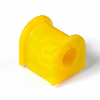 Polyurethane bushing sway bar, rear suspension I.D. = 21 mm, 1-01-2152, 48818-12310 (LEXUS), 48818-12310 (TOYOTA), Polyurethane bushing sway bar, rear suspension I.D. = 21 mm, 1-01-2152, 48818-12310 (LEXUS), 48818-12310 (TOYOTA),