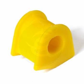 Polyurethane bushing sway bar, front suspension I.D. = 20 mm, 1-01-2167, 48815-02040 (TOYOTA), 48815-12280 (TOYOTA), Polyurethane bushing sway bar, front suspension I.D. = 20 mm, 1-01-2167, 48815-02040 (TOYOTA), 48815-12280 (TOYOTA),