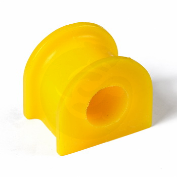 Polyurethane bushing sway bar, front suspension I.D. = 25 mm, 1-01-2258, 48815-04040 (TOYOTA), Polyurethane bushing sway bar, front suspension I.D. = 25 mm, 1-01-2258, 48815-04040 (TOYOTA),