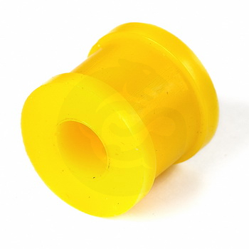 Polyurethane bushing sway bar, rear suspension, end bushing I.D. = 13,5 mm, 1-01-2383, 48805-52040 (TOYOTA), Polyurethane bushing sway bar, rear suspension, end bushing I.D. = 13,5 mm, 1-01-2383, 48805-52040 (TOYOTA),