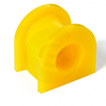 Polyurethane bushing sway bar, front suspension I.D. = 28 mm, 1-01-247, 48815-28050 (TOYOTA), 48815-28051 (TOYOTA), Polyurethane bushing sway bar, front suspension I.D. = 28 mm, 1-01-247, 48815-28050 (TOYOTA), 48815-28051 (TOYOTA),