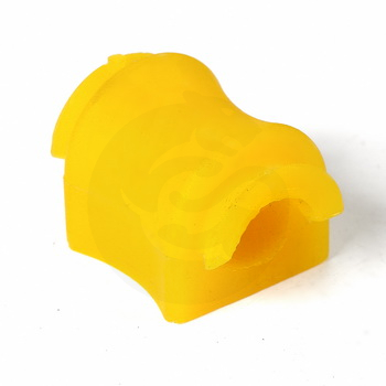 Polyurethane bushing sway bar, front suspension, end bushing I.D. = 15,5 mm, 1-01-2479, 48815-25060 (TOYOTA), Polyurethane bushing sway bar, front suspension, end bushing I.D. = 15,5 mm, 1-01-2479, 48815-25060 (TOYOTA),