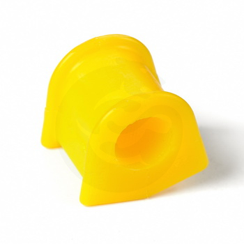 Polyurethane bushing sway bar, front suspension I.D. = 22 mm, 1-01-2509, 48815-02030 (TOYOTA), Polyurethane bushing sway bar, front suspension I.D. = 22 mm, 1-01-2509, 48815-02030 (TOYOTA),