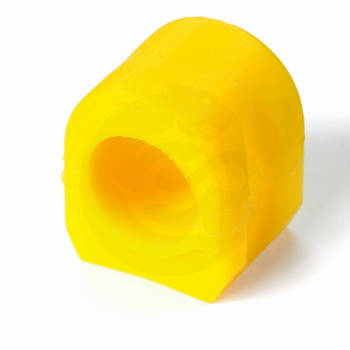 Polyurethane bushing sway bar, front suspension I.D. = 30 mm, 1-01-254,  48815-30370 (TOYOTA),  48815-30390 (TOYOTA),  48815-30430 (TOYOTA), 