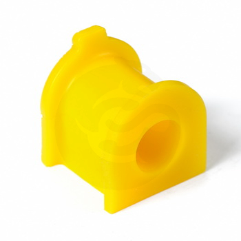 Polyurethane bushing sway bar, rear suspension I.D. = 26 mm, 1-01-2541, 48815-60240 (LEXUS), 48815-60240 (TOYOTA), 48815-60241 (LEXUS), 48815-60241 (TOYOTA), Polyurethane bushing sway bar, rear suspension I.D. = 26 mm, 1-01-2541, 48815-60240 (LEXUS), 48815-60240 (TOYOTA), 48815-60241 (LEXUS), 48815-60241 (TOYOTA),