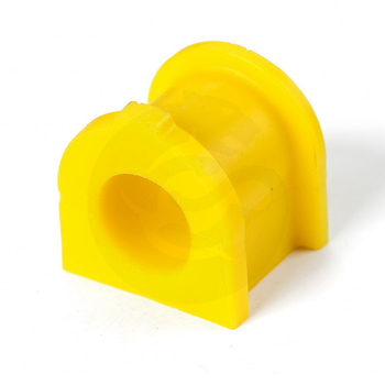 Polyurethane bushing sway bar, front suspension I.D. = 34 mm, 1-01-2542, 48815-60250 (TOYOTA), 48815-60270 (LEXUS), 48815-60270 (TOYOTA), 48815-60271 (LEXUS), 48815-60271 (TOYOTA), Polyurethane bushing sway bar, front suspension I.D. = 34 mm, 1-01-2542, 48815-60250 (TOYOTA), 48815-60270 (LEXUS), 48815-60270 (TOYOTA), 48815-60271 (LEXUS), 48815-60271 (TOYOTA),
