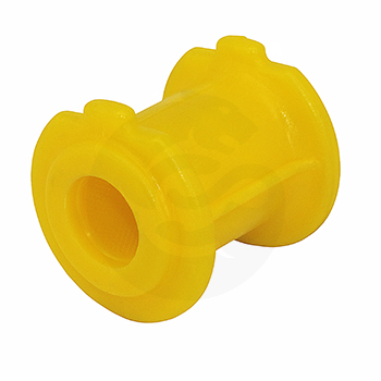 Polyurethane bushing sway bar, rear suspension I.D. = 25 mm, 1-01-2543, 48815-60220 (TOYOTA), 48815-60221 (TOYOTA), Polyurethane bushing sway bar, rear suspension I.D. = 25 mm, 1-01-2543, 48815-60220 (TOYOTA), 48815-60221 (TOYOTA),