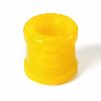 Polyurethane bushing sway bar, rear suspension, end bushing I.D. = 14,5 mm, 1-01-2561, 48805-60110 (TOYOTA), 90385-13013 (TOYOTA), Polyurethane bushing sway bar, rear suspension, end bushing I.D. = 14,5 mm, 1-01-2561, 48805-60110 (TOYOTA), 90385-13013 (TOYOTA),
