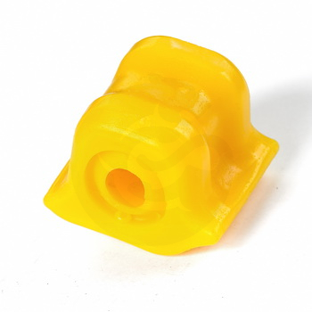 Polyurethane bushing sway bar, front suspension, left, 1-01-2651, 48815-47020 (TOYOTA), Polyurethane bushing sway bar, front suspension, left, 1-01-2651, 48815-47020 (TOYOTA),