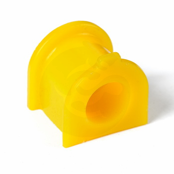 Polyurethane bushing sway bar front suspension, I. D. = 29,5 mm, 1-01-2921, 48815-35120 (TOYOTA), 48815-35140 (TOYOTA), Polyurethane bushing sway bar front suspension, I. D. = 29,5 mm, 1-01-2921, 48815-35120 (TOYOTA), 48815-35140 (TOYOTA),