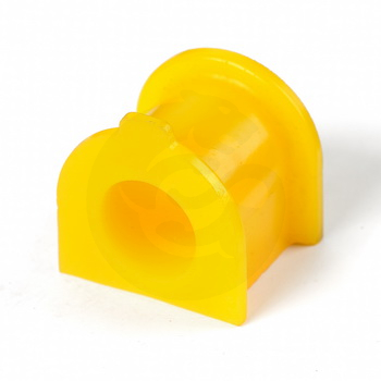 Polyurethane bushing sway bar front suspension, I. D. = 30,5 mm, 1-01-2922, 48815-35110 (TOYOTA), 48815-35130 (TOYOTA), Polyurethane bushing sway bar front suspension, I. D. = 30,5 mm, 1-01-2922, 48815-35110 (TOYOTA), 48815-35130 (TOYOTA),
