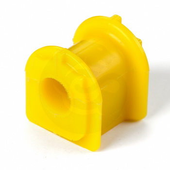 Polyurethane bushing sway bar, rear suspension, I. D.= 21,7 mm, 1-01-2982, 48818-48070 (LEXUS), 48818-48070 (TOYOTA), Polyurethane bushing sway bar, rear suspension, I. D.= 21,7 mm, 1-01-2982, 48818-48070 (LEXUS), 48818-48070 (TOYOTA),