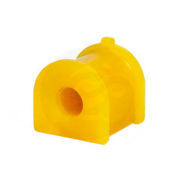 Polyurethane bushing sway bar, rear suspension, 1-01-3197, 48818-06270 (TOYOTA), 48818-33091 (LEXUS), 48818-33091 (TOYOTA), Polyurethane bushing sway bar, rear suspension, 1-01-3197, 48818-06270 (TOYOTA), 48818-33091 (LEXUS), 48818-33091 (TOYOTA),