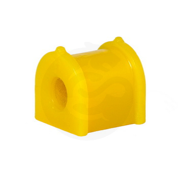 Polyurethane bushing sway bar, rear suspension, 1-01-3225, 48818-33100 (DAIHATSU), 48818-33100 (LEXUS), 48818-33100 (TOYOTA), 48818-33101 (DAIHATSU), 48818-33101 (TOYOTA), 48818-33102 (TOYOTA), Polyurethane bushing sway bar, rear suspension, 1-01-3225, 48818-33100 (DAIHATSU), 48818-33100 (LEXUS), 48818-33100 (TOYOTA), 48818-33101 (DAIHATSU), 48818-33101 (TOYOTA), 48818-33102 (TOYOTA),