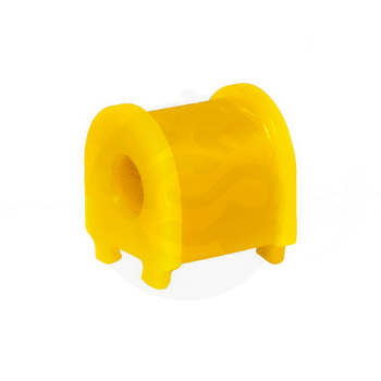 Polyurethane bushing sway bar, rear suspension, 1-01-3237,  48818-06300 (TOYOTA),  48818-33110 (LEXUS),  48818-33110 (TOYOTA),  48818-33111 (LEXUS),  48818-33111 (TOYOTA), 