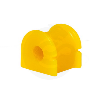Polyurethane bushing sway bar, front suspension, 1-01-3238, 48815-12350 (TOYOTA), Polyurethane bushing sway bar, front suspension, 1-01-3238, 48815-12350 (TOYOTA),