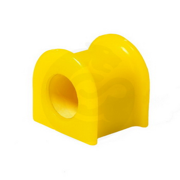 Polyurethane bushing rear suspension, sway bar, 1-01-3296, 48815-60150 (TOYOTA), Polyurethane bushing rear suspension, sway bar, 1-01-3296, 48815-60150 (TOYOTA),