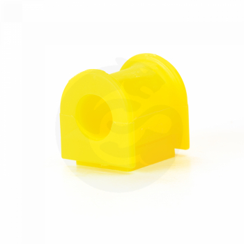 Polyurethane bushing rear suspension, sway bar, 1-01-3361, 48818-05130 (TOYOTA), Polyurethane bushing rear suspension, sway bar, 1-01-3361, 48818-05130 (TOYOTA),