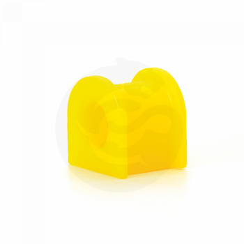 Polyurethane bushing front suspension, sway bar, 1-01-3422, 48815-0K050 (TOYOTA), Polyurethane bushing front suspension, sway bar, 1-01-3422, 48815-0K050 (TOYOTA),