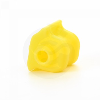 Polyurethane bushing front suspension, sway bar, right, 1-01-3423, 48815-64010 (TOYOTA), 48815-64011 (TOYOTA), Polyurethane bushing front suspension, sway bar, right, 1-01-3423, 48815-64010 (TOYOTA), 48815-64011 (TOYOTA),