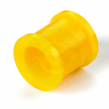 Polyurethane bushing sway bar, front suspension I.D. = 25 mm, 1-01-355, 48815-12200 (TOYOTA), Polyurethane bushing sway bar, front suspension I.D. = 25 mm, 1-01-355, 48815-12200 (TOYOTA),