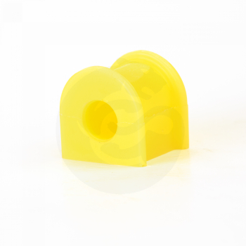 Polyurethane bushing sway bar rear suspension, 1-01-3624, 48818-0K010 (TOYOTA), Polyurethane bushing sway bar rear suspension, 1-01-3624, 48818-0K010 (TOYOTA),