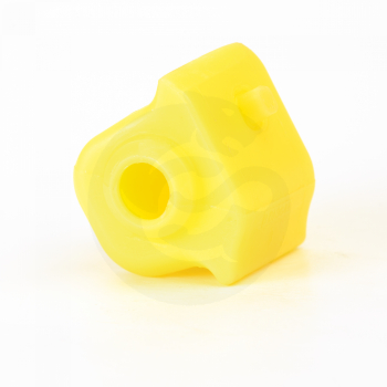 Polyurethane bushing sway bar, front suspension, right, I. D.= 27,2 mm, 1-01-3648, 48815-78030 (LEXUS), 48815-78030 (TOYOTA), 48815-78031 (LEXUS), 48815-78031 (TOYOTA), 48815-WY030 (LEXUS), 48815-WY030 (TOYOTA), Polyurethane bushing sway bar, front suspension, right, I. D.= 27,2 mm, 1-01-3648, 48815-78030 (LEXUS), 48815-78030 (TOYOTA), 48815-78031 (LEXUS), 48815-78031 (TOYOTA), 48815-WY030 (LEXUS), 48815-WY030 (TOYOTA),
