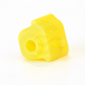 Polyurethane bushing sway bar, front suspension, left, I. D.= 27,2 mm, 1-01-3649, 48815-78040 (LEXUS), 48815-78040 (TOYOTA), 48815-78041 (LEXUS), 48815-78041 (TOYOTA), 48815-WY040 (LEXUS), 48815-WY040 (TOYOTA), Polyurethane bushing sway bar, front suspension, left, I. D.= 27,2 mm, 1-01-3649, 48815-78040 (LEXUS), 48815-78040 (TOYOTA), 48815-78041 (LEXUS), 48815-78041 (TOYOTA), 48815-WY040 (LEXUS), 48815-WY040 (TOYOTA),