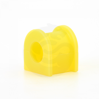 Polyurethane bushing sway bar front suspension, 1-01-3815, 48815-0K070 (TOYOTA), Polyurethane bushing sway bar front suspension, 1-01-3815, 48815-0K070 (TOYOTA),