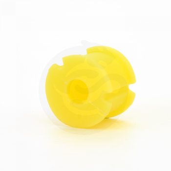 Polyurethane bushing sway bar, rear suspension, 1-01-3832, 48805-50020 (TOYOTA), Polyurethane bushing sway bar, rear suspension, 1-01-3832, 48805-50020 (TOYOTA),