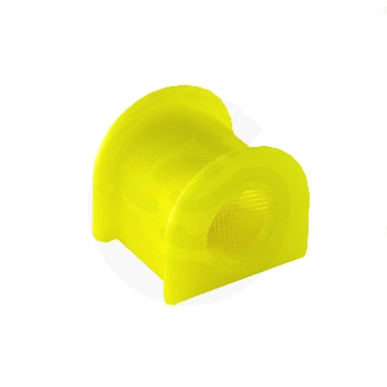 Polyurethane bushing sway bar, front suspension, 1-01-3889, 48815-06111 (TOYOTA), Polyurethane bushing sway bar, front suspension, 1-01-3889, 48815-06111 (TOYOTA),
