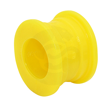 Polyurethane bushing sway bar, front suspension, 1-01-3890, 48815-60360 (LEXUS), 48815-60360 (TOYOTA), Polyurethane bushing sway bar, front suspension, 1-01-3890, 48815-60360 (LEXUS), 48815-60360 (TOYOTA),