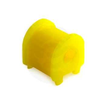 Polyurethane bushing sway bar, rear suspension, 1-01-3891, 48818-33120 (LEXUS), 48818-33120 (TOYOTA), 48818-33121 (LEXUS), Polyurethane bushing sway bar, rear suspension, 1-01-3891, 48818-33120 (LEXUS), 48818-33120 (TOYOTA), 48818-33121 (LEXUS),