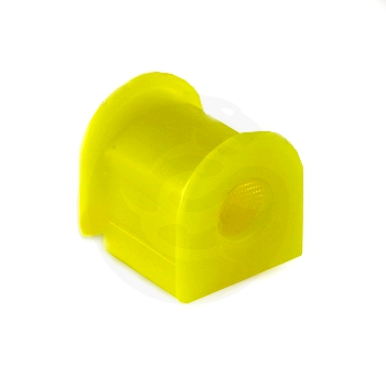 Polyurethane bushing sway bar, rear suspension, 1-01-3892, 48818-72010 (TOYOTA), 48818-75030 (LEXUS), 48818-75030 (TOYOTA), Polyurethane bushing sway bar, rear suspension, 1-01-3892, 48818-72010 (TOYOTA), 48818-75030 (LEXUS), 48818-75030 (TOYOTA),