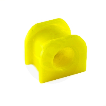 Polyurethane bushing sway bar, front suspension, 1-01-3893, 48815-B1060 (TOYOTA), Polyurethane bushing sway bar, front suspension, 1-01-3893, 48815-B1060 (TOYOTA),