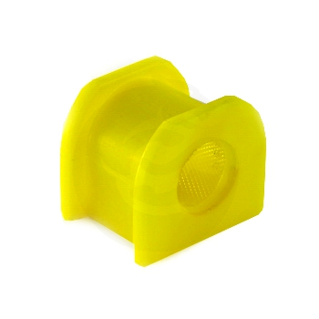 Polyurethane bushing sway bar, front suspension, 1-01-3894, 48815-B1050 (DAIHATSU), 48815-B1050 (TOYOTA), Polyurethane bushing sway bar, front suspension, 1-01-3894, 48815-B1050 (DAIHATSU), 48815-B1050 (TOYOTA),