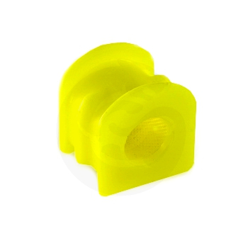 Polyurethane bushing sway bar, front suspension, 1-01-3895, 48815-B1090 (TOYOTA), 48815B1090 (SUBARU), Polyurethane bushing sway bar, front suspension, 1-01-3895, 48815-B1090 (TOYOTA), 48815B1090 (SUBARU),