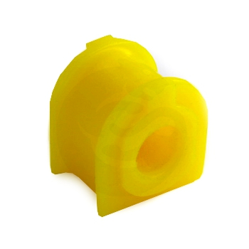 Polyurethane bushing sway bar, front suspension, 1-01-3896, 48815-53070 (LEXUS), 48815-53070 (TOYOTA), Polyurethane bushing sway bar, front suspension, 1-01-3896, 48815-53070 (LEXUS), 48815-53070 (TOYOTA),