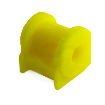 Polyurethane bushing sway bar, rear suspension LEXUS IS200T (2015 -), I. D. = 17 mm, 1-01-3897, 48818-53080 (LEXUS), 48818-53080 (TOYOTA), Polyurethane bushing sway bar, rear suspension LEXUS IS200T (2015 -), I. D. = 17 mm, 1-01-3897, 48818-53080 (LEXUS), 48818-53080 (TOYOTA),