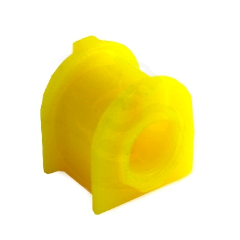 Polyurethane bushing sway bar, front suspension, 1-01-3898, 48815-24100 (LEXUS), 48815-24100 (TOYOTA), Polyurethane bushing sway bar, front suspension, 1-01-3898, 48815-24100 (LEXUS), 48815-24100 (TOYOTA),