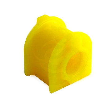 Polyurethane bushing sway bar, front suspension, LEXUS GS350 GRL10L (2011-2015); GS250 GRL11L (2012-2015); GS450H GWL10L (2012 -), I.D. = 27,2 mm, 1-01-3899, 48815-30650 (LEXUS), 48815-30650 (TOYOTA), Polyurethane bushing sway bar, front suspension, LEXUS GS350 GRL10L (2011-2015); GS250 GRL11L (2012-2015); GS450H GWL10L (2012 -), I.D. = 27,2 mm, 1-01-3899, 48815-30650 (LEXUS), 48815-30650 (TOYOTA),