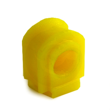 Polyurethane bushing sway bar, front suspension, 1-01-3900, 48815-0E040 (LEXUS), 48815-48110 (LEXUS), Polyurethane bushing sway bar, front suspension, 1-01-3900, 48815-0E040 (LEXUS), 48815-48110 (LEXUS),